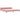 Pat cu arcuri cu headboard Roz 200 x 200 cm Catifea