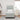 Pat cu arcuri cu headboard Gri deschis 80 x 200 cm Catifea