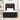 Pat cu arcuri cu headboard Negru 120 x 190 cm Catifea