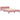 Pat cu arcuri cu headboard Roz 120 x 200 cm Catifea