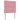 Pat cu arcuri cu headboard Roz 120 x 200 cm Catifea