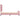 Pat cu arcuri cu headboard Roz 120 x 200 cm Catifea