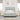 Pat cu arcuri cu headboard Gri deschis 140 x 190 cm Catifea