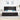 Pat cu arcuri cu headboard Negru 200 x 200 cm Catifea