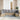 Set de canapele pentru grădină 7 buc. 7-Număr de locuri