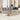 Set de canapele pentru grădină 8 buc. 8-Număr de locuri