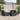 Set de canapele pentru grădină 7 buc. Negru poliratan