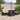 Set de canapele pentru grădină 6 buc. Maro și Crem poliratan