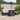 Set de canapele pentru grădină 6 buc. Negru Rattan poli