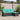 Set de canapea 4 buc. Negru Rattan poli