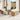 Set de canapele pentru grădină 8 buc. 8-Număr de locuri