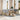 Set de canapele pentru grădină 11 buc. 7-Număr de locuri