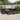 Set de canapele pentru grădină 13 buc. Negru poliratan