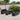 Set de canapele pentru grădină 9 buc. 8-Număr de locuri Negru