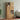 Dulapuri laterale 4 buc "ODDA" 40x24x79 cm lemn masiv de pin