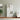 Dulapuri laterale 4 buc ODDA alb 40x24x79 cm lemn masiv de pin