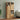 Dulapuri laterale 4 buc "ODDA" 40x24x79 cm lemn masiv de pin