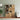 Dulapuri laterale 6 buc "ODDA" 40x24x79 cm lemn masiv de pin