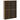 Dulapuri laterale 6 buc "ODDA" 40x24x79 cm lemn masiv de pin