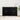 Bufet 2 buc. Stejar Negru 60 x 31 x 70 cm Lemn prelucrat