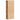 Dulap de birou Lemn vechi 60 x 32 x 152,5 cm Lemn prelucrat