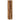 Bufet Lemn vechi 30 x 42,5 x 185 cm