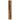 Bufet Lemn vechi 30 x 42,5 x 185 cm