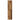 Bufet Lemn vechi 30 x 42,5 x 185 cm