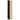 Bufet Stejar Negru 30 x 42,5 x 185 cm