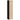 Bufet Stejar Negru 40 x 42,5 x 185 cm