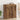 Dulap de depozitare Lemn vechi 80 x 42.5 x 93 cm