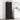 Dulap Apothecary Model Model 40 x 41 x 144,5 cm Stejar Negru