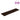 Covorașe scări autoadezive, 30 buc., 76x20 cm, maro, dreptunghiulare