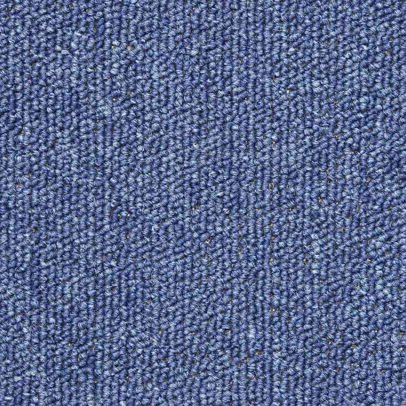 Mochete autocolante pentru scară 30 buc. 56 x 17 x 3 cm