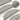 Mochete autocolante pentru scară 30 buc. 56 x 17 x 3 cm