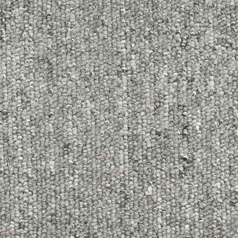 Mochete autocolante pentru scară 30 buc. 56 x 17 x 3 cm