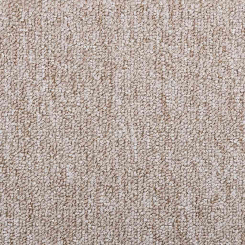 Mochete autocolante pentru scară 30 buc. 65 x 24 x 4 cm