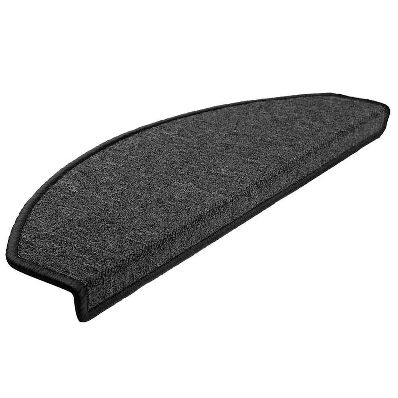 Mochete autocolante pentru scară 20 buc. 65 x 24 x 4 cm