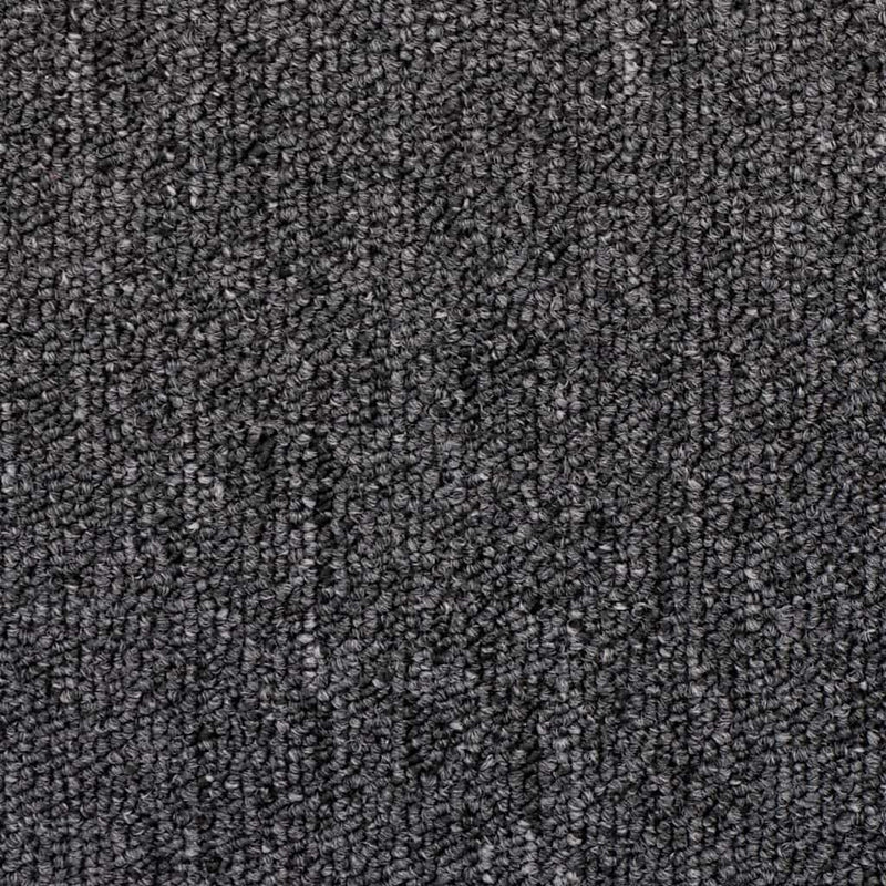Mochete autocolante pentru scară 20 buc. 65 x 24 x 4 cm