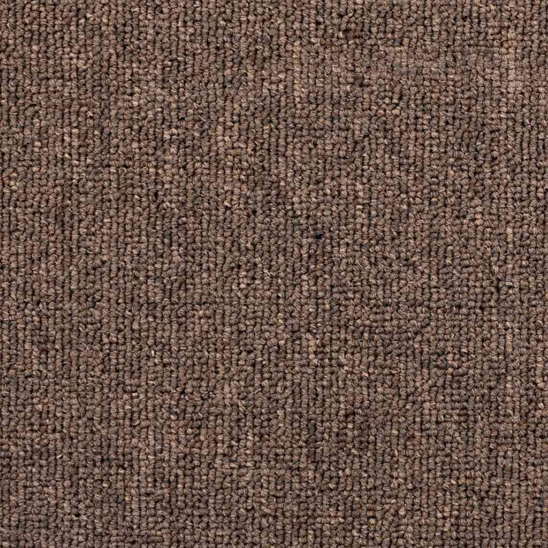 Mochete autocolante pentru scară 20 buc. 65 x 24 x 4 cm