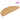 Covorașe scară autoadezive aspect sisal 30 buc 65x21x4 cm sisal