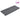 Covorașe scară autoadezive 30 buc Gri 65x24,5x3,5 cm