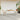 Set dining pentru exterior 3 buc. 90 x 90 x 75 cm
