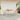 Set dining pentru exterior 5 buc. 90 x 90 x 75 cm