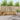 Set de canapele de exterior 4 buc. natural Lemn Solid de Acacia