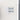 Panouri de acces 2 buc. Alb 20 x 20 cm Plastic ABS