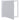 Panouri de acces Alb 30 x 30 cm Plastic ABS