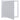 Panouri de acces Alb 35 x 35 cm Plastic ABS