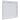 Panouri de acces Alb 40 x 40 cm Plastic ABS