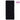 Prosop pentru musafiri SOLUND 50 buc. Negru 50 x 100 cm 550 gsm